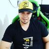 lominaltv