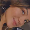 marcelapalharesl