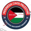 mawar.0179
