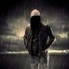 user8510278351056