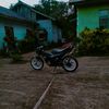fulangit