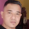 prasetyo.eka.susanto