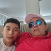 juannavarro3779