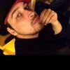 chrismiller5795