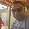 jaquesquim.15