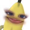 thereallinay