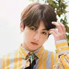 jungkookstan281