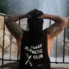 diosgriego_23