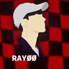 ray0o010