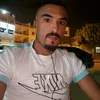 useriyfe3ovbuk