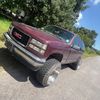 chris3373370