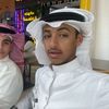 alanze634