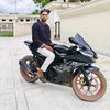 mdmaruf60077