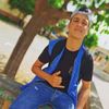 abdtawabrahwal1