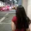 sugarsalty_2