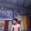 vannzedricdiaz7