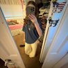 gracethiel28