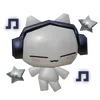 yourlocalfischer0
