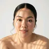 vanessblanca