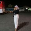 ftrnovtl.p_03