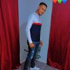 samibardales26