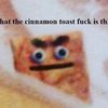 mrcrunchmadein198