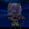 lunarosestarwolf