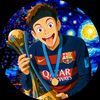 progamers8197