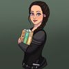 thebooknerdnamedkris
