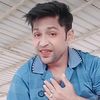alif.khan4416