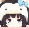 rkkdw23