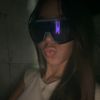 iam_valentinaa14