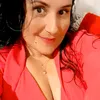 karen.s303