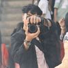 sakib_given
