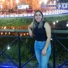 lanaoliveira5770