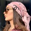 habibtmamaha4521