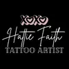 hattiefaithtattooartist