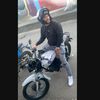 .enrique.zarate