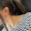 maryam75860