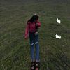 fhyra___3