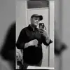 erick.ballejo04