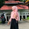 deaprmatasri
