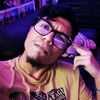 isaacleon_00