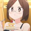 kit_cheery