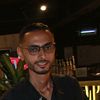 ahmedelbadry10