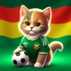 damian__54