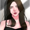 byaliaaa_