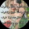user5304087776872
