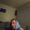 kevin.taylor50