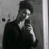 p.deshan__